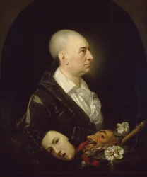 デビッドギャリック、1762〜1763